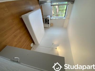 For rent Ulis 1 room 9 m2 Essonne (91940) photo 3