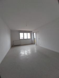 For rent Dijon 4 rooms 81 m2 Cote d'or (21000) photo 0