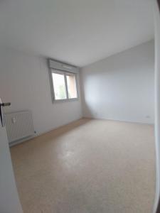 Annonce Location 4 pi�ces Appartement Dijon 21