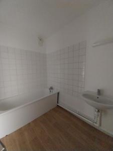 Louer Appartement Dijon 544 euros
