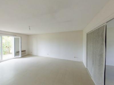 Annonce Location 3 pi�ces Maison Ainay-le-vieil 18