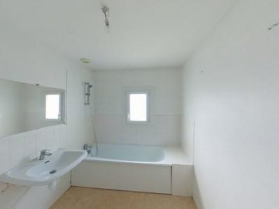 Louer Maison Ainay-le-vieil 515 euros