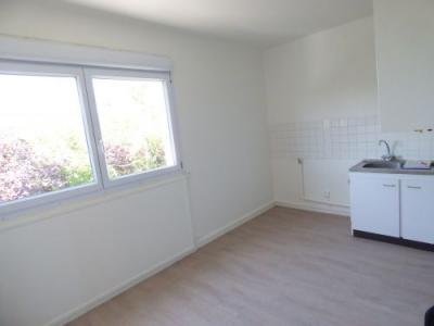 Annonce Location 2 pi�ces Appartement Saint-satur 18