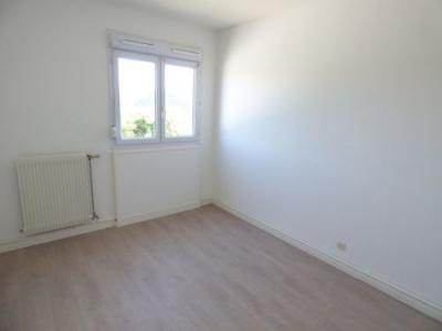 Louer Appartement 51 m2 Saint-satur