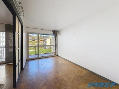 Acheter Appartement Marseille-6eme-arrondissement 337000 euros