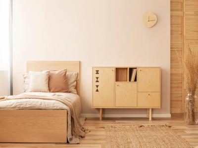 Acheter Appartement Sartrouville Yvelines