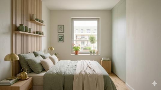 Acheter Appartement Clichy Hauts de Seine
