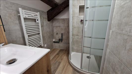 Louer Appartement Paris-2eme-arrondissement Paris