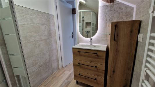 Louer Appartement Paris-2eme-arrondissement 1341 euros