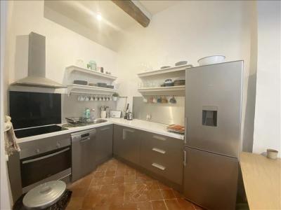 For rent Beaurecueil AIX-EN-PROVENCE 3 rooms 56 m2 Bouches du Rhone (13100) photo 1