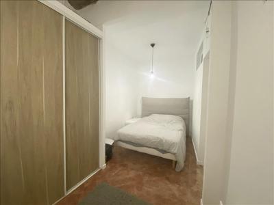 For rent Beaurecueil AIX-EN-PROVENCE 3 rooms 56 m2 Bouches du Rhone (13100) photo 2
