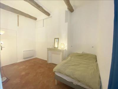 For rent Beaurecueil AIX-EN-PROVENCE 3 rooms 56 m2 Bouches du Rhone (13100) photo 3
