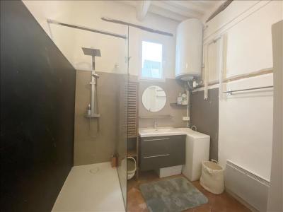 For rent Beaurecueil AIX-EN-PROVENCE 3 rooms 56 m2 Bouches du Rhone (13100) photo 4