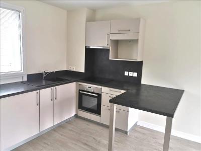 Annonce Location 2 pi�ces Appartement Brie-comte-robert 77