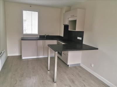 Louer Appartement Brie-comte-robert Seine et marne