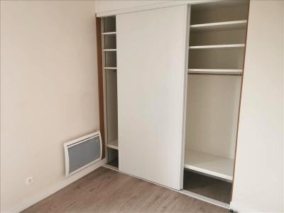 Louer Appartement Brie-comte-robert 779 euros