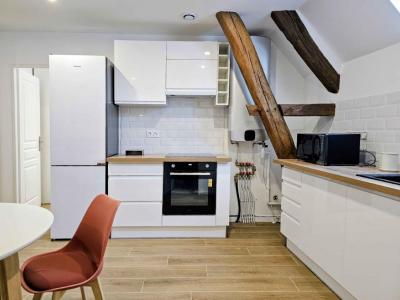 Annonce Location 3 pi�ces Appartement Bray-sur-seine 77