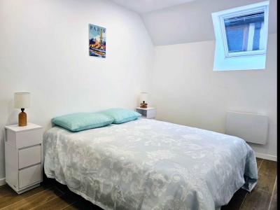 Louer Appartement Bray-sur-seine Seine et marne