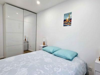 Louer Appartement Bray-sur-seine 720 euros