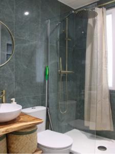 Louer Appartement Paris-18eme-arrondissement 1041 euros