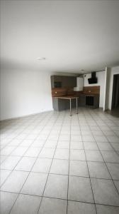 Annonce Location 2 pi�ces Appartement Saint-pierre-en-faucigny 74