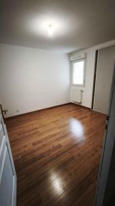 Louer Appartement Saint-pierre-en-faucigny 805 euros