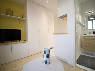 Annonce Location Appartement Lyon-7eme-arrondissement 69