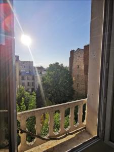 For rent Vincennes 1 room 26 m2 Val de Marne (94300) photo 3