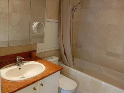 Louer Appartement Paris-6eme-arrondissement Paris