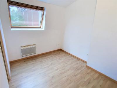 Louer Appartement Anzin Nord