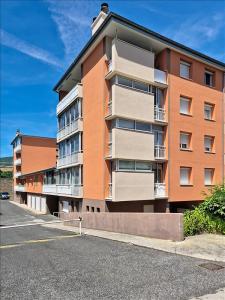 Louer Appartement Millau 790 euros