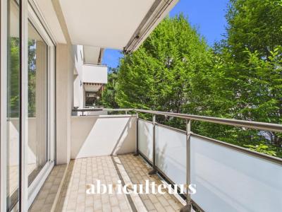 Annonce Vente 2 pi�ces Appartement Lyon-3eme-arrondissement 69