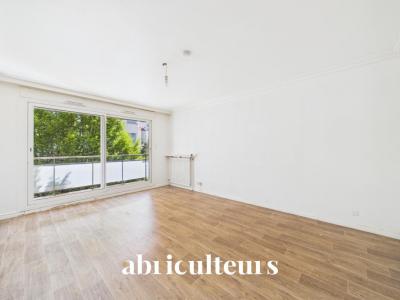 Acheter Appartement Lyon-3eme-arrondissement Rhone