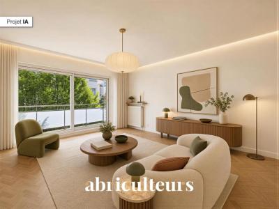 Acheter Appartement Lyon-3eme-arrondissement 247500 euros