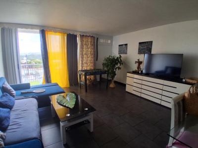 For rent Lamentin 4 rooms 100 m2 Martinique (97232) photo 0