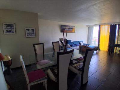 For rent Lamentin 4 rooms 100 m2 Martinique (97232) photo 1