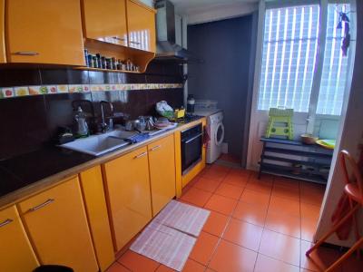 For rent Lamentin 4 rooms 100 m2 Martinique (97232) photo 2