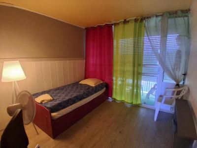 For rent Lamentin 4 rooms 100 m2 Martinique (97232) photo 3