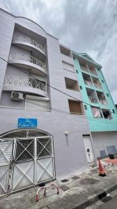 For sale Fort-de-france 1 room 31 m2 Martinique (97200) photo 1
