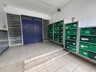 For sale Fort-de-france 1 room 31 m2 Martinique (97200) photo 2