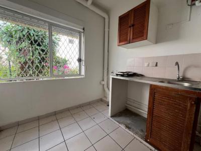 For sale Fort-de-france 1 room 31 m2 Martinique (97200) photo 4