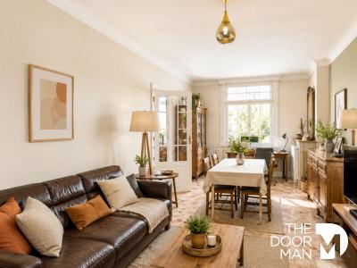 For sale Valenciennes 5 rooms 128 m2 Nord (59300) photo 0