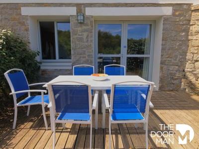 Acheter Appartement 49 m2 Batz-sur-mer