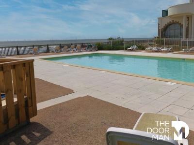 Acheter Appartement Batz-sur-mer Loire atlantique