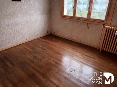 For sale Saint-florent-sur-cher 4 rooms 64 m2 Cher (18400) photo 1