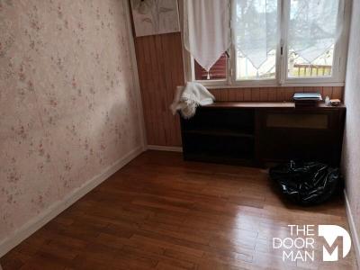 For sale Saint-florent-sur-cher 4 rooms 64 m2 Cher (18400) photo 2