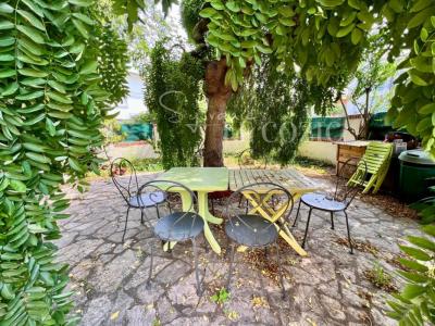 Annonce Vente Immeuble Toulouse 31