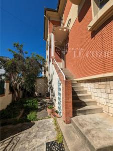 Acheter Immeuble Toulouse 739500 euros