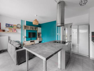 Acheter Appartement Toulouse Haute garonne
