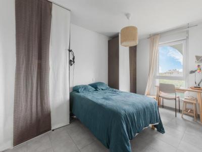 Acheter Appartement Toulouse 245000 euros